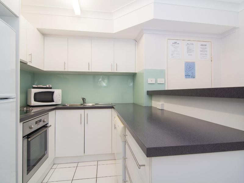Garrick House - image 33