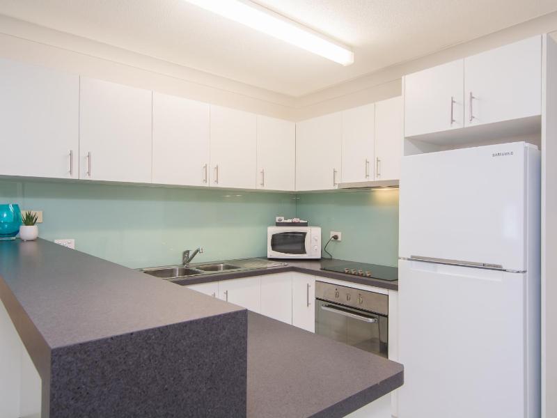 Garrick House - image 46