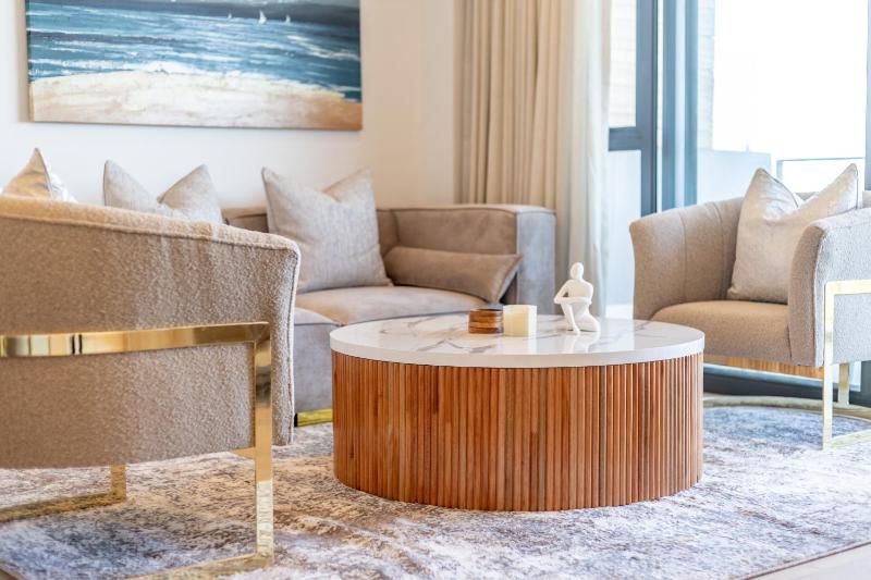 Plett Quarter Apartments - image 6