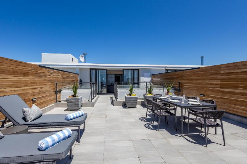 Plett Quarter Apartments - image 2