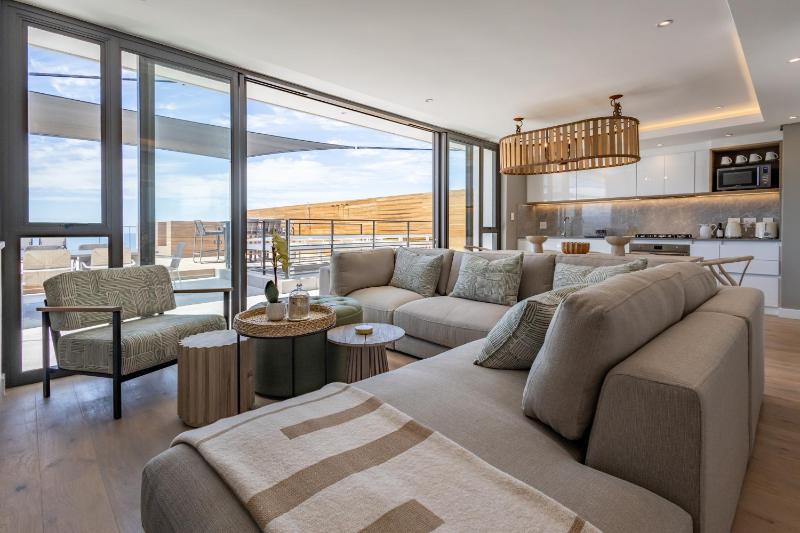 Plett Quarter Apartments - image 8