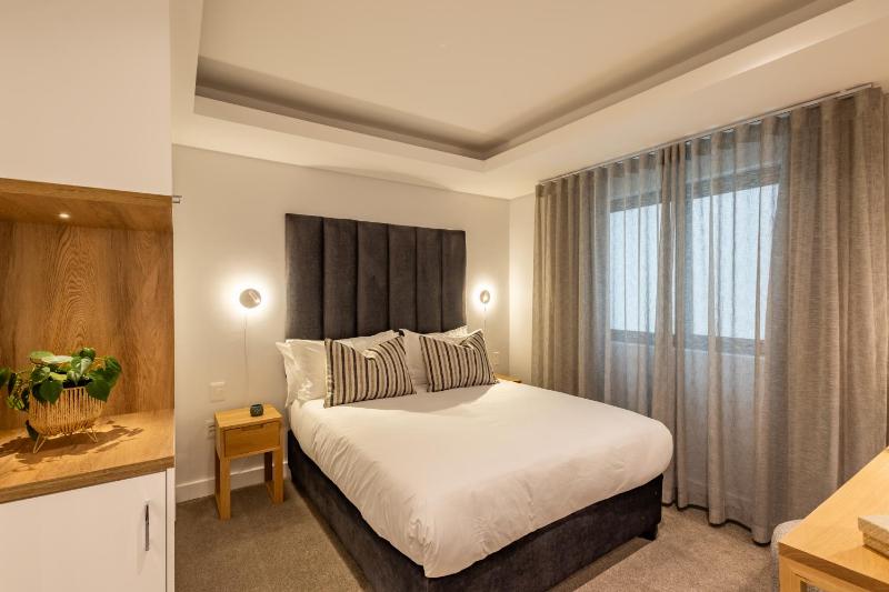 Plett Quarter Apartments - image 7
