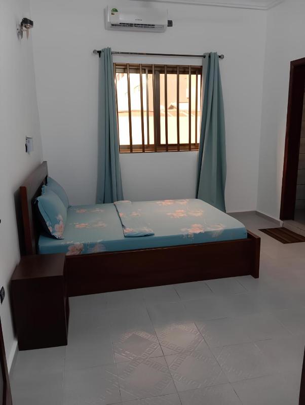 Superbe Appartement COTONOU CENTRE VILLE - image 4