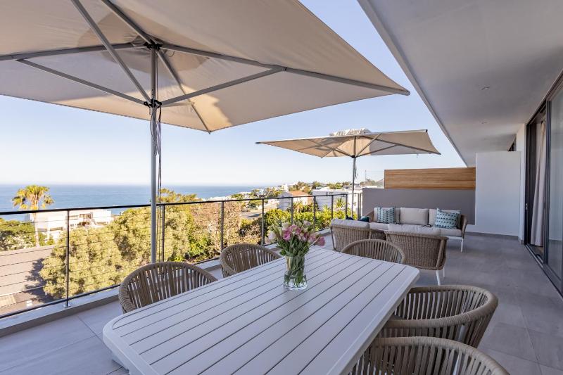 Plett Quarter Apartments - image 13