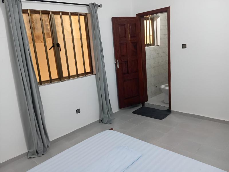 Superbe Appartement COTONOU CENTRE VILLE - image 7