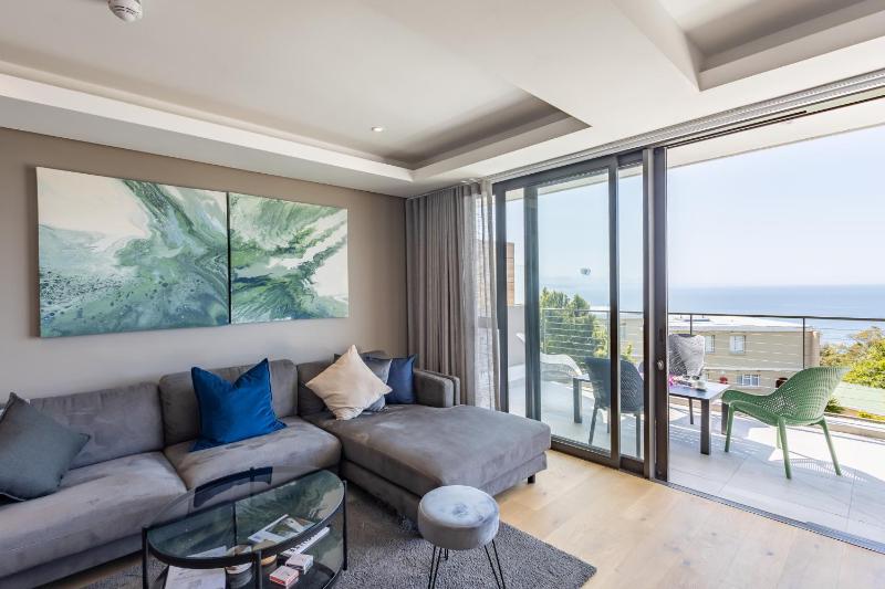 Plett Quarter Apartments - image 4