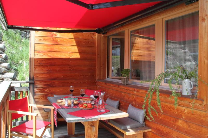 Chalet Banja - image 16