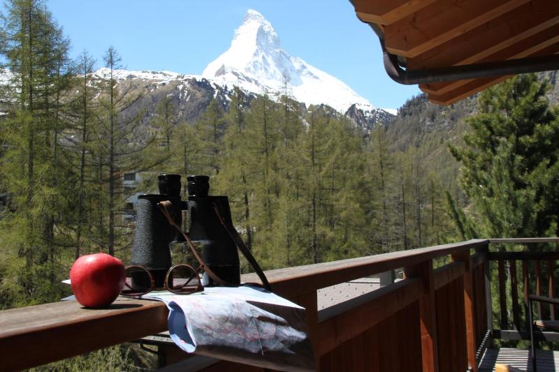 Chalet Banja - image 10