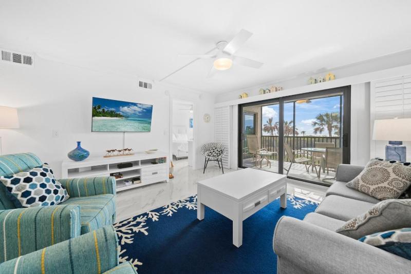 Sandpiper Beach 102 - image 18