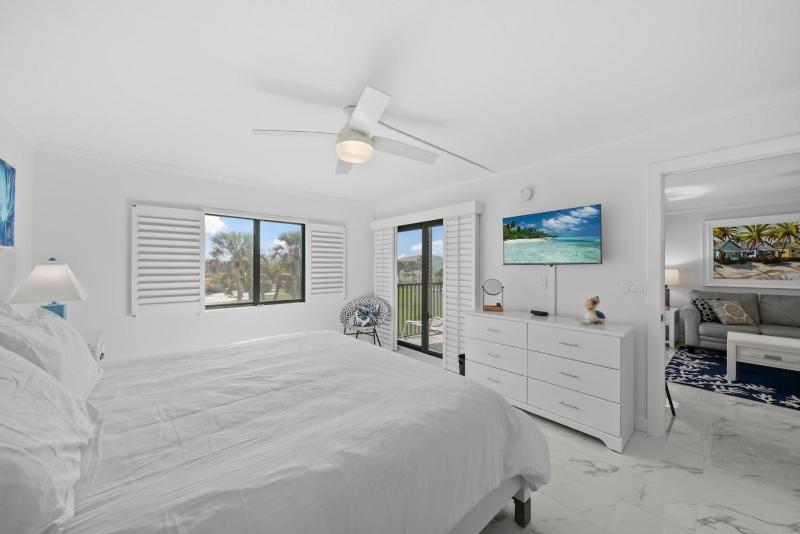 Sandpiper Beach 102 - image 7