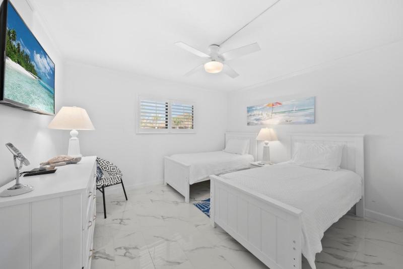Sandpiper Beach 102 - image 50
