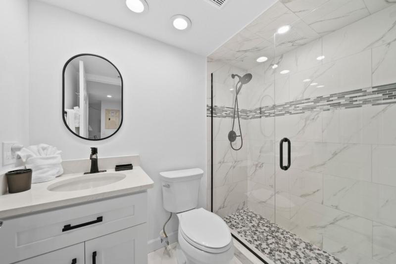 Sandpiper Beach 102 - image 14