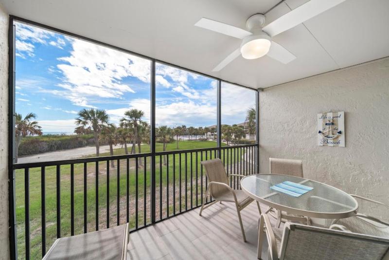 Sandpiper Beach 102 - image 45