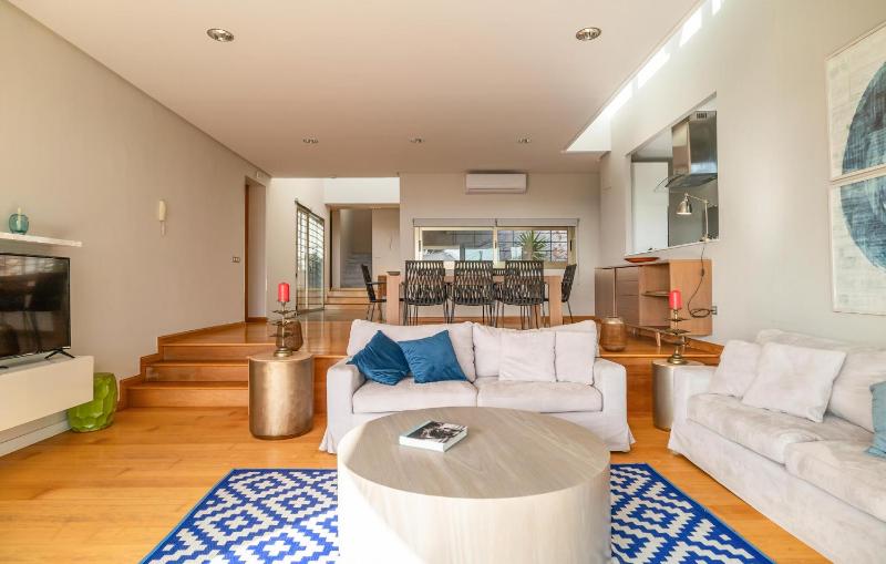 Cozy Home In La Herradura - Almuñec - image 14