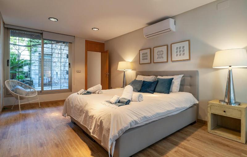 Cozy Home In La Herradura - Almuñec - image 19