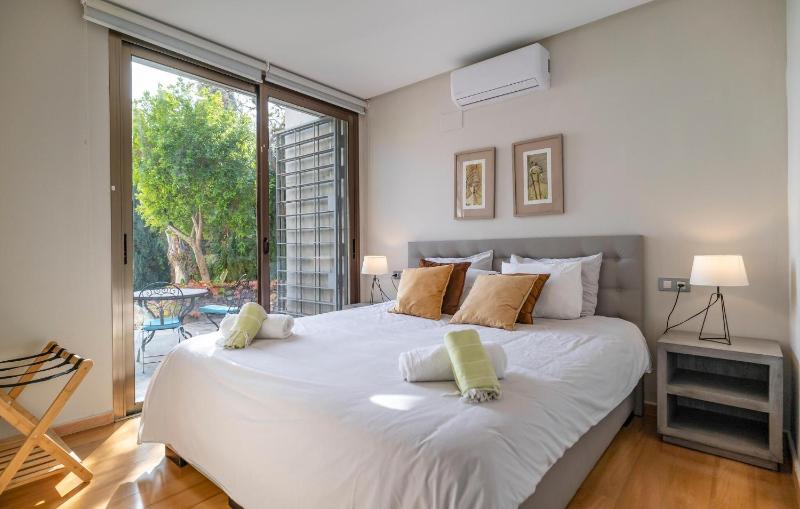 Cozy Home In La Herradura - Almuñec - image 18