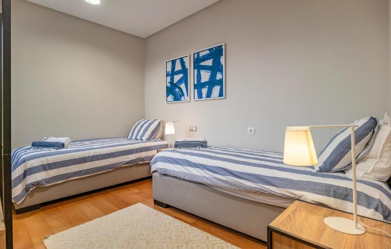 Cozy Home In La Herradura - Almuñec - image 30