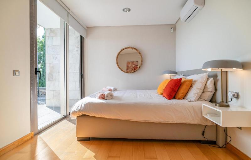 Cozy Home In La Herradura - Almuñec - image 7
