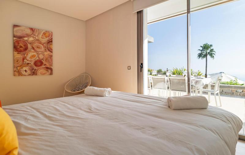 Cozy Home In La Herradura - Almuñec - image 17