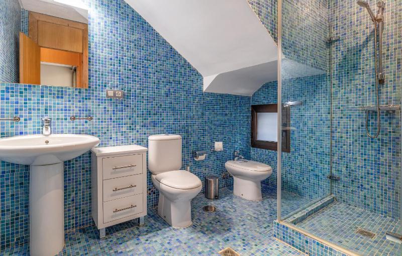 Cozy Home In La Herradura - Almuñec - image 16