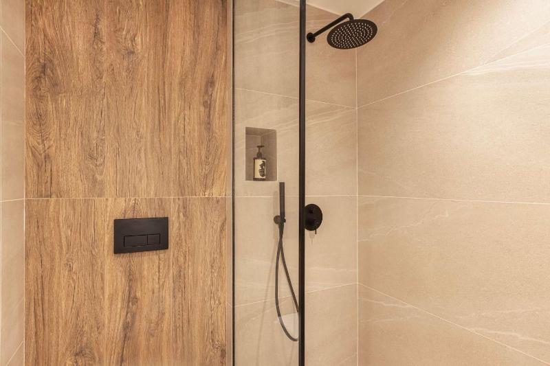 Double or Twin Room image 2