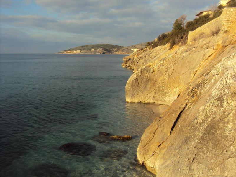 Villa Lori - image 12