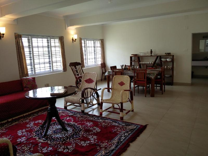 Colonels inn - image 6