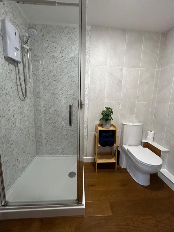 King Suite image 1