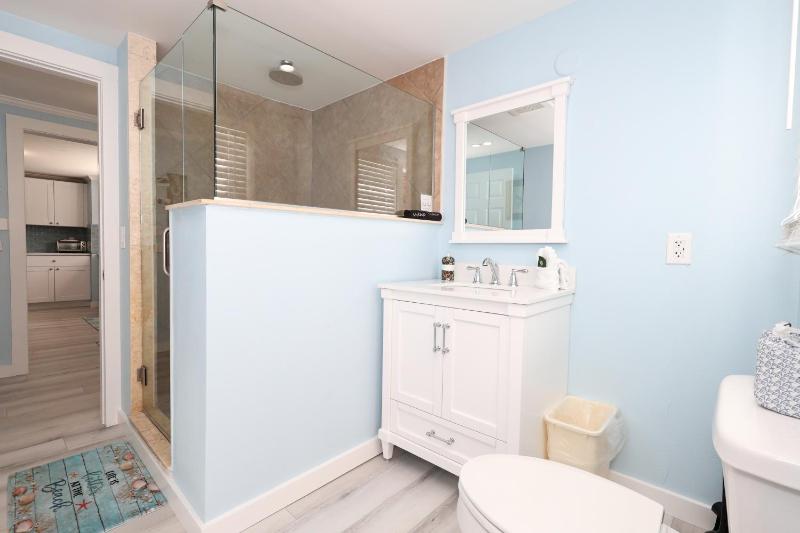 Siesta Key Island Rentals - image 16