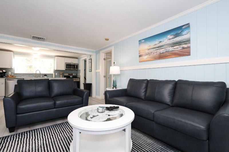 Siesta Key Island Rentals - image 13