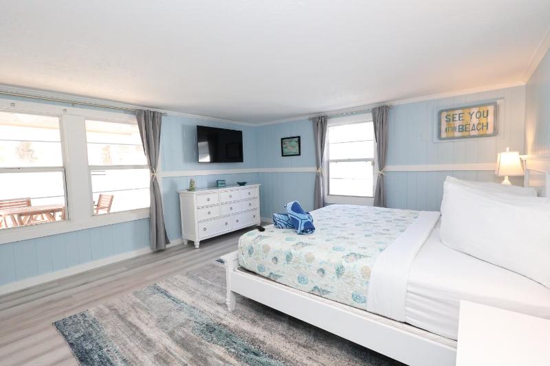 Siesta Key Island Rentals - image 32