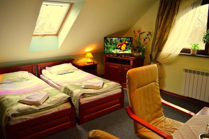 Apartment image 1