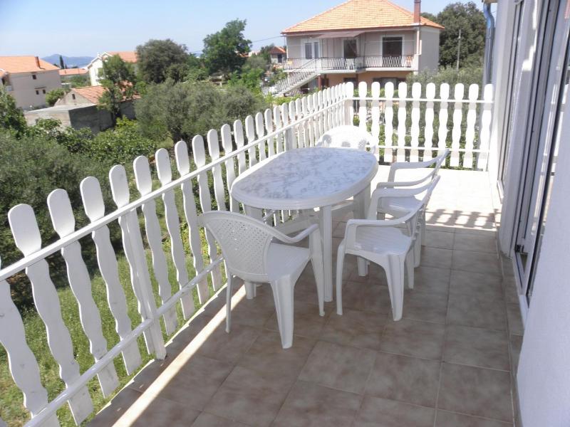 Apartments Zvone - image 19