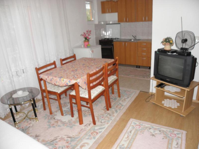 Apartments Zvone - image 7