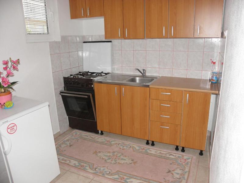 Apartments Zvone - image 2
