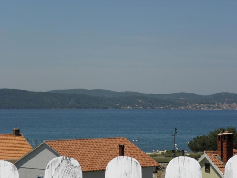 Apartments Zvone - image 9