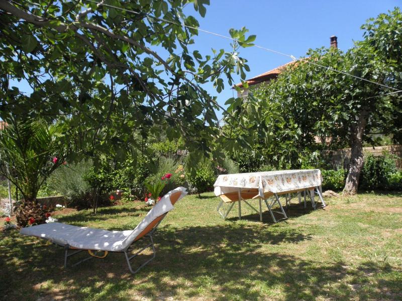 Apartments Zvone - image 17