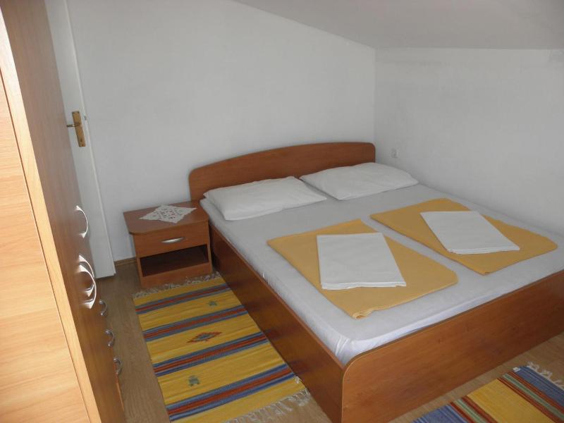 Apartments Zvone - image 11