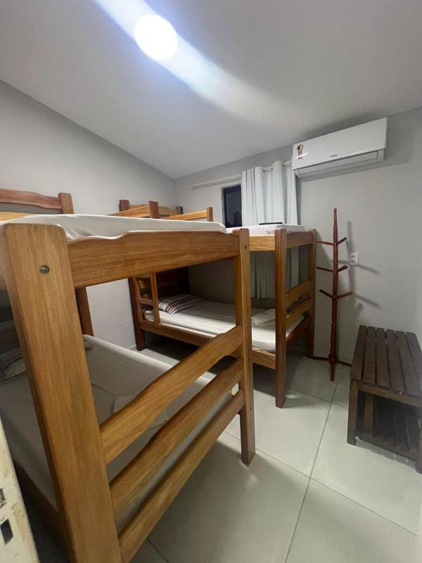 Bangalô Dunas - image 26