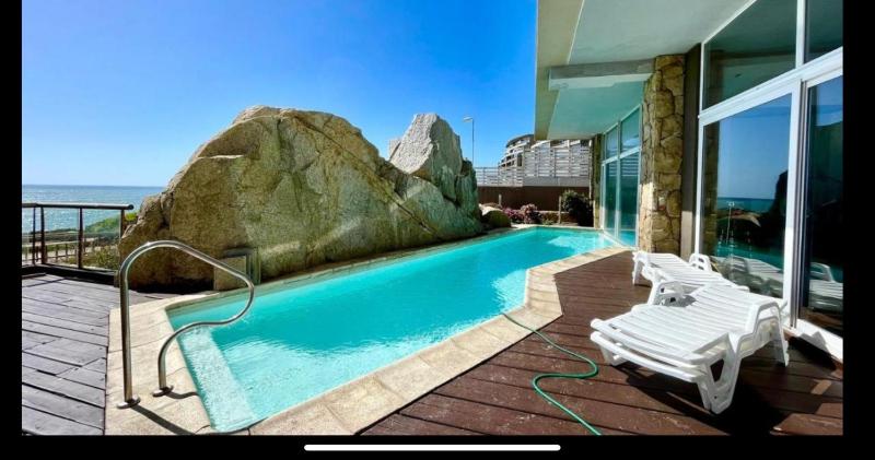 Roca Town House - image 32