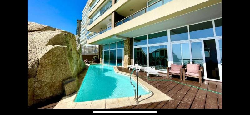 Roca Town House - image 14