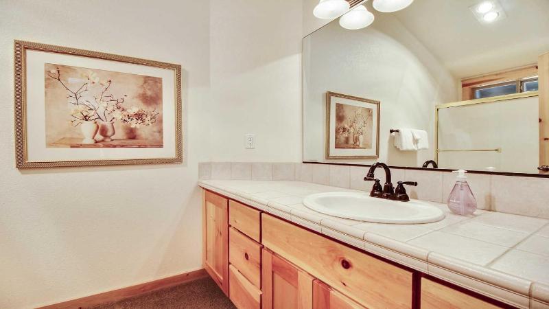 Whistler 21 - image 11