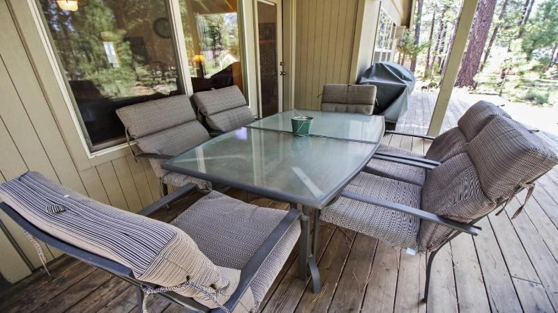 Whistler 21 - image 18