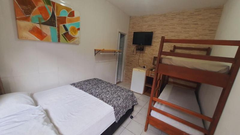 Open House Canasvieiras - OH HOTÉIS - image 36