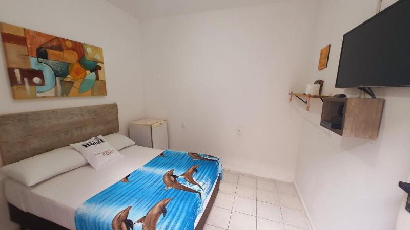 Open House Canasvieiras - OH HOTÉIS - image 4