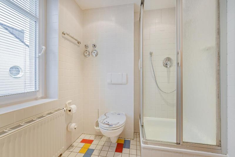 Dünenresidenz 13 - image 6