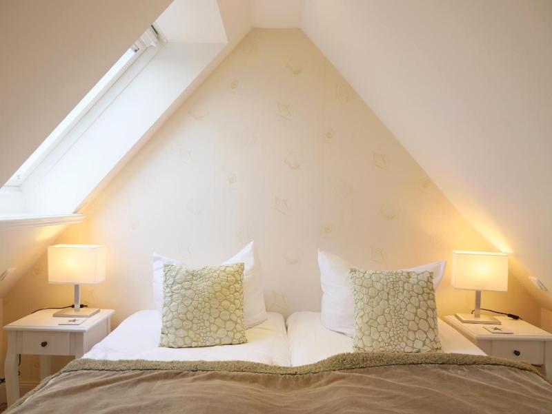 Apartment with Balcony image 2