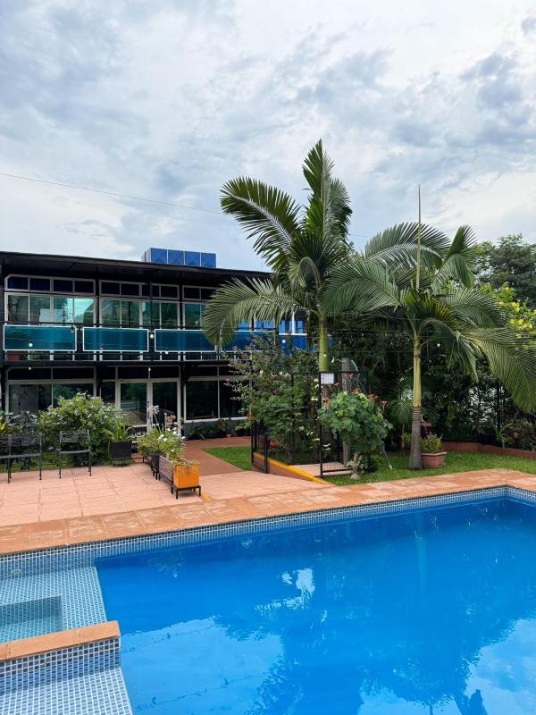 Santa Marta - image 1