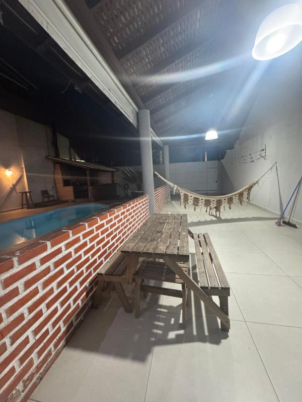 Casa no centro de Balneário Camboriú - image 27