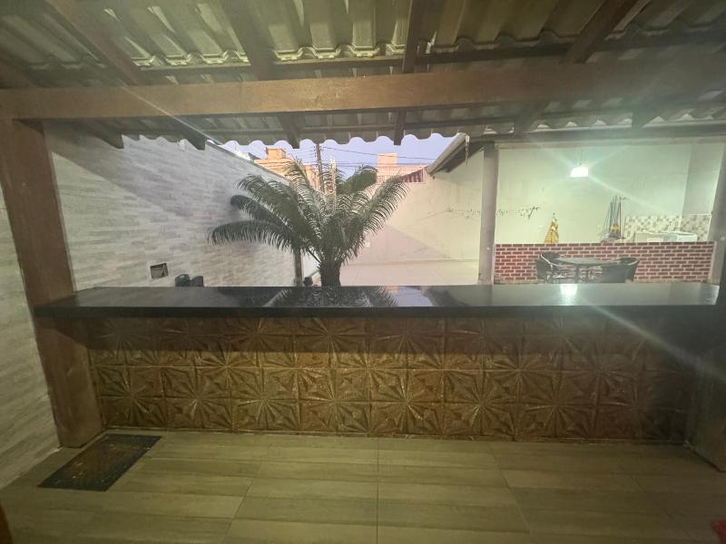 Casa no centro de Balneário Camboriú - image 3